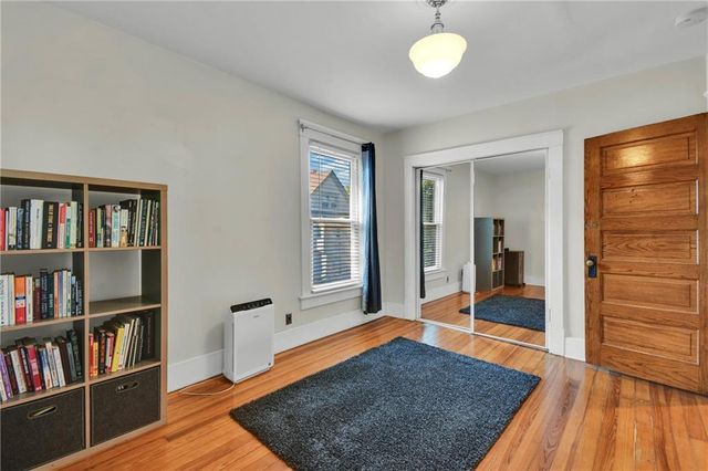 808 E 31st Terrace, Kansas City, MO 64109