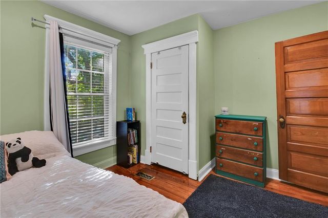 808 E 31st Terrace, Kansas City, MO 64109