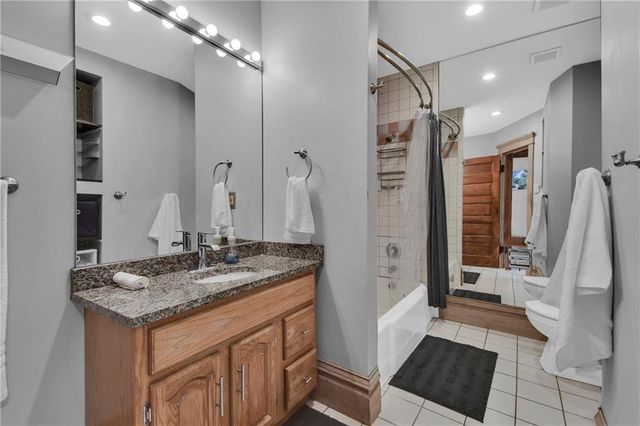 808 E 31st Terrace, Kansas City, MO 64109