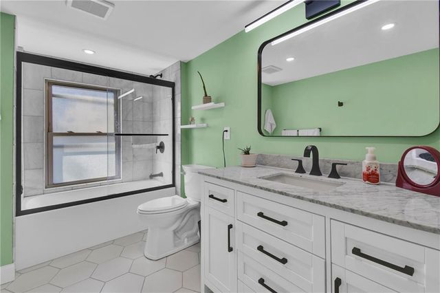 808 E 31st Terrace, Kansas City, MO 64109