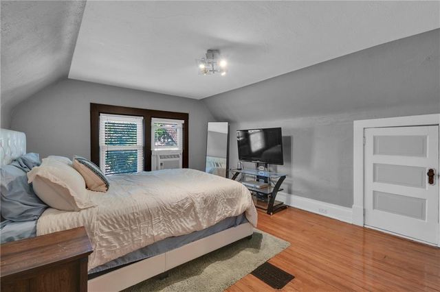 808 E 31st Terrace, Kansas City, MO 64109