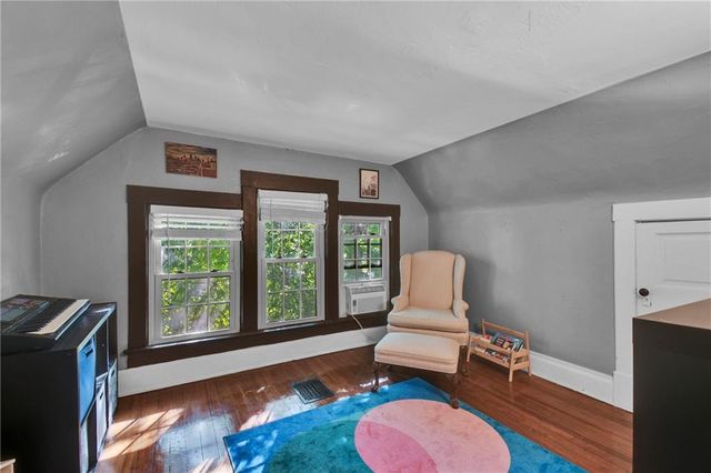 808 E 31st Terrace, Kansas City, MO 64109