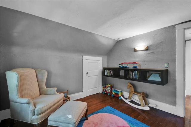 808 E 31st Terrace, Kansas City, MO 64109