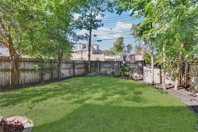 808 E 31st Terrace, Kansas City, MO 64109