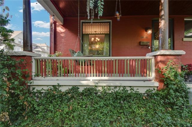 808 E 31st Terrace, Kansas City, MO 64109