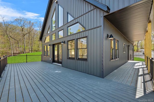 98 Fox Hill Road, Call Listing Agent, NY 12589