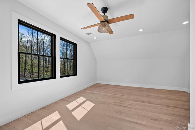 98 Fox Hill Road, Call Listing Agent, NY 12589