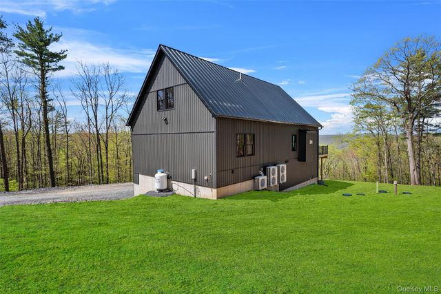 98 Fox Hill Road, Call Listing Agent, NY 12589