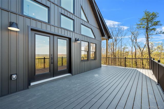 98 Fox Hill Road, Call Listing Agent, NY 12589