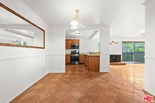 950 N Kings Road 144, West Hollywood, CA 90069