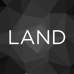 107 S Charlotte Street, Lombard, IL 60148