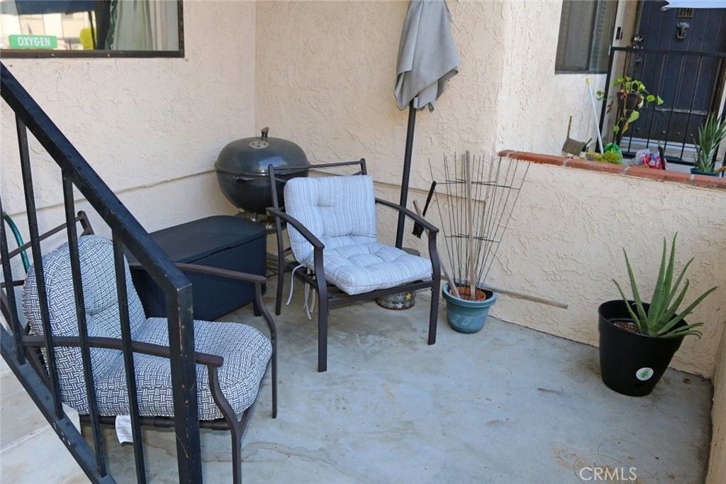 400 S Flower Street 41, Orange, CA 92868 — photo 3
