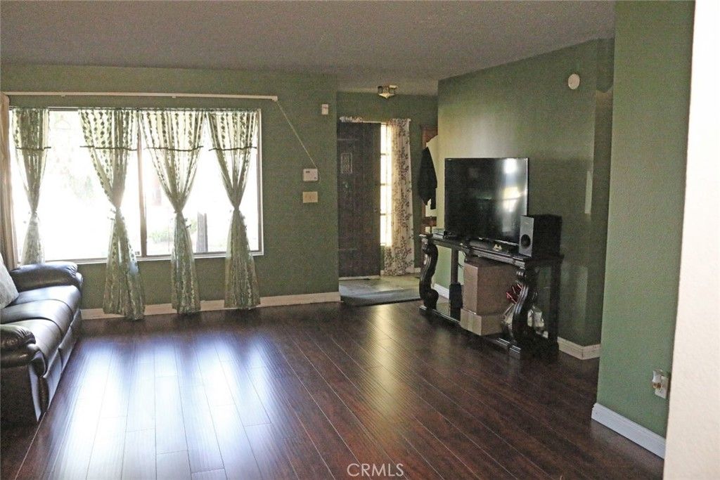 400 S Flower Street 41, Orange, CA 92868 — photo 4