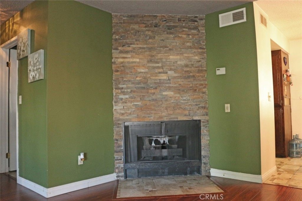400 S Flower Street 41, Orange, CA 92868 — photo 5