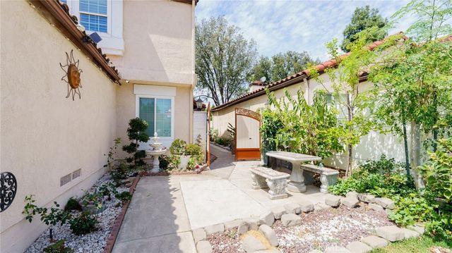 6756 Shaded Wood, Rancho Cucamonga, CA 91701