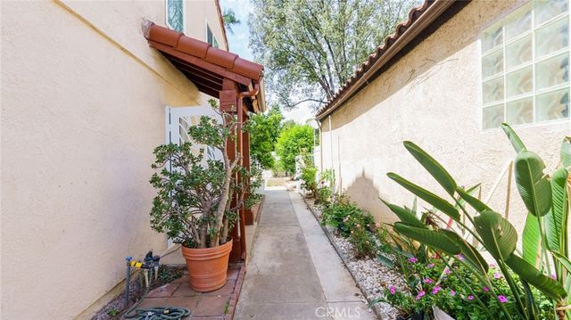 6756 Shaded Wood, Rancho Cucamonga, CA 91701