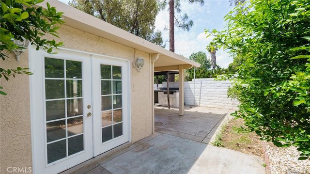 6756 Shaded Wood, Rancho Cucamonga, CA 91701