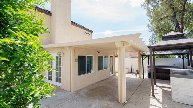 6756 Shaded Wood, Rancho Cucamonga, CA 91701