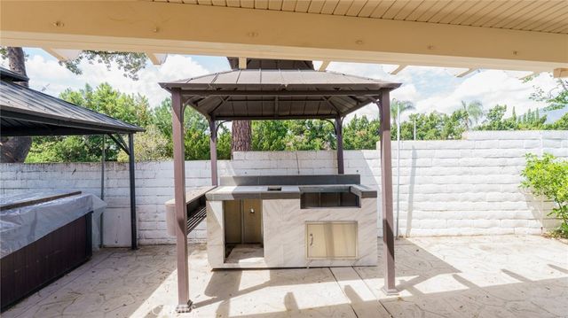 6756 Shaded Wood, Rancho Cucamonga, CA 91701
