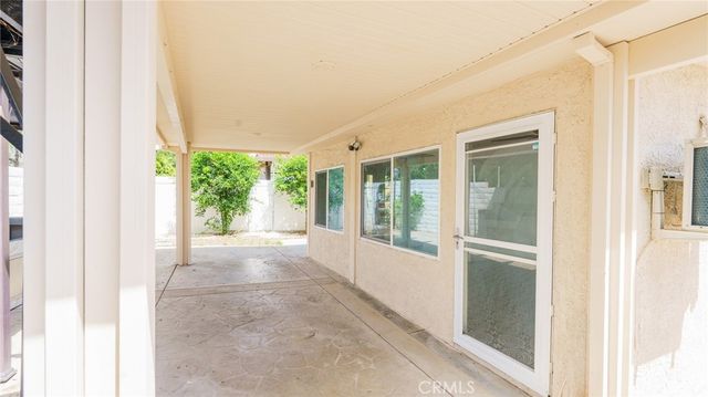 6756 Shaded Wood, Rancho Cucamonga, CA 91701