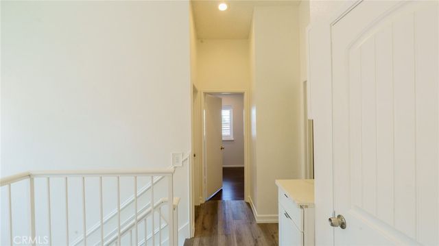 6756 Shaded Wood, Rancho Cucamonga, CA 91701