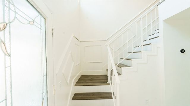 6756 Shaded Wood, Rancho Cucamonga, CA 91701