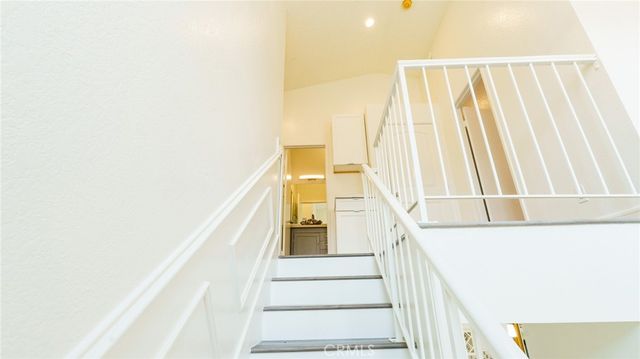 6756 Shaded Wood, Rancho Cucamonga, CA 91701