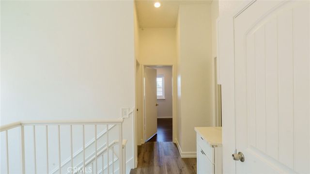 6756 Shaded Wood, Rancho Cucamonga, CA 91701
