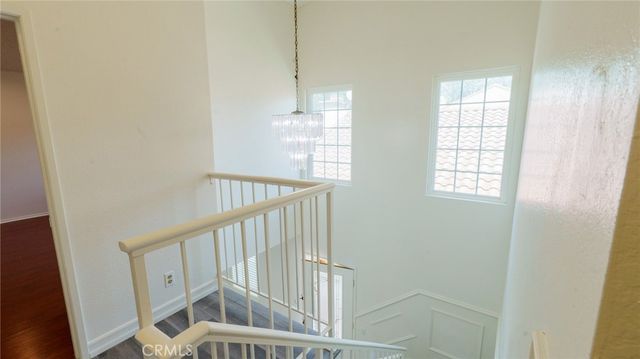 6756 Shaded Wood, Rancho Cucamonga, CA 91701