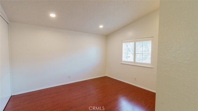 6756 Shaded Wood, Rancho Cucamonga, CA 91701
