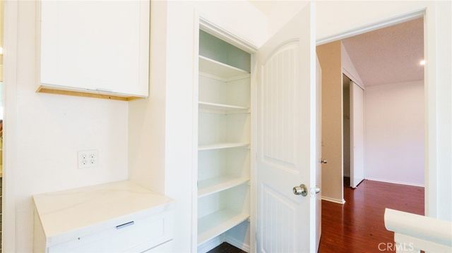 6756 Shaded Wood, Rancho Cucamonga, CA 91701