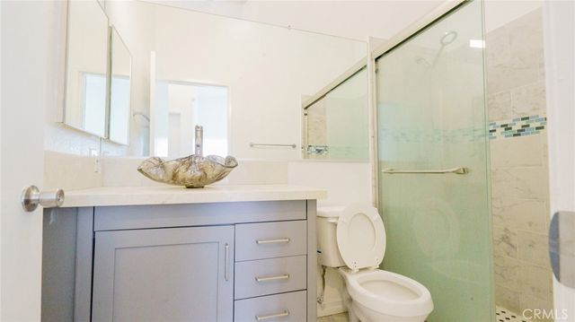 6756 Shaded Wood, Rancho Cucamonga, CA 91701