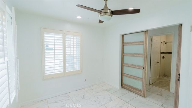 6756 Shaded Wood, Rancho Cucamonga, CA 91701