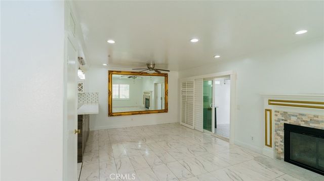 6756 Shaded Wood, Rancho Cucamonga, CA 91701