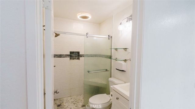 6756 Shaded Wood, Rancho Cucamonga, CA 91701