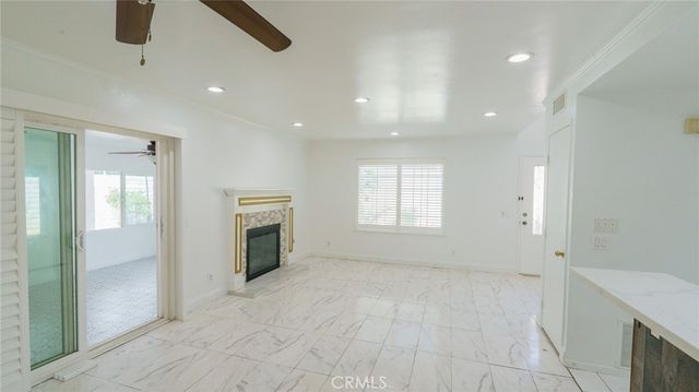 6756 Shaded Wood, Rancho Cucamonga, CA 91701