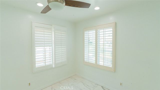 6756 Shaded Wood, Rancho Cucamonga, CA 91701