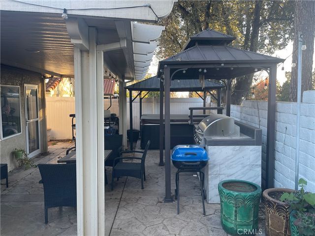 6756 Shaded Wood, Rancho Cucamonga, CA 91701