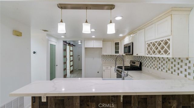 6756 Shaded Wood, Rancho Cucamonga, CA 91701