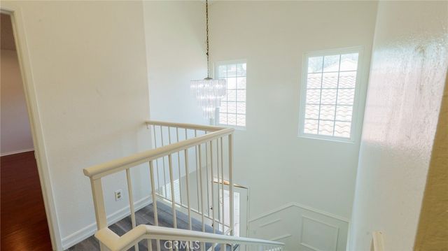 6756 Shaded Wood, Rancho Cucamonga, CA 91701