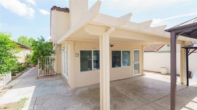 6756 Shaded Wood, Rancho Cucamonga, CA 91701