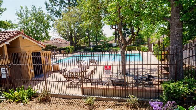 6756 Shaded Wood, Rancho Cucamonga, CA 91701