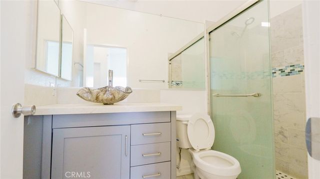 6756 Shaded Wood, Rancho Cucamonga, CA 91701