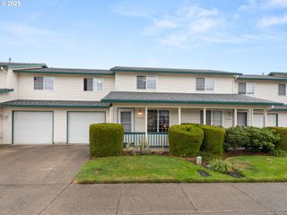 7300 Ne 44TH Way, Vancouver, WA 98662