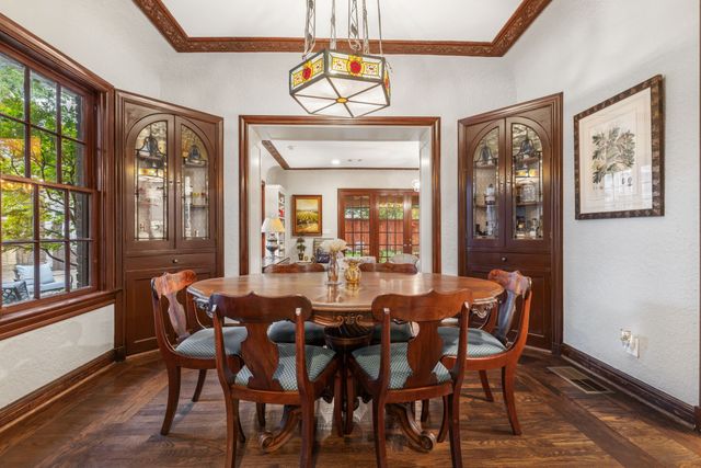 4309 Beverly Drive, Highland Park, TX 75205