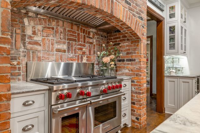 4309 Beverly Drive, Highland Park, TX 75205