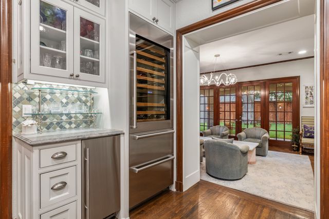 4309 Beverly Drive, Highland Park, TX 75205