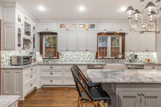 4309 Beverly Drive, Highland Park, TX 75205