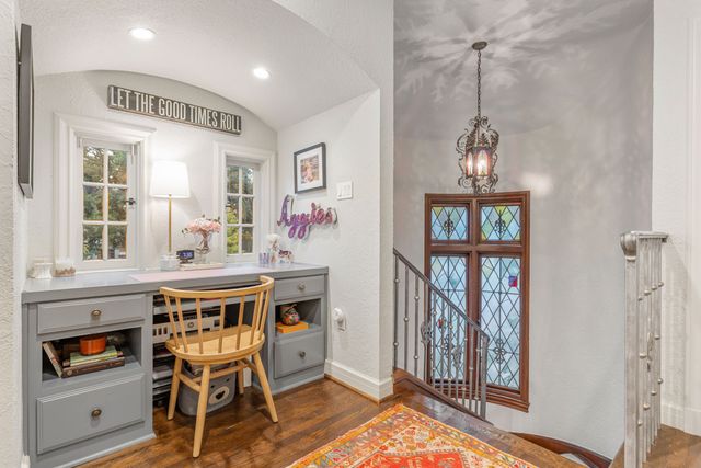 4309 Beverly Drive, Highland Park, TX 75205