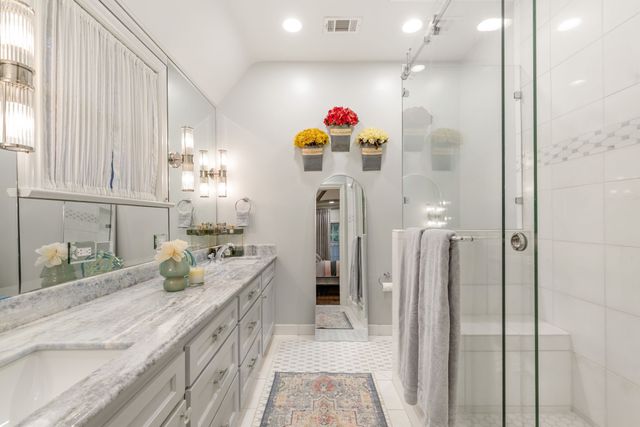 4309 Beverly Drive, Highland Park, TX 75205